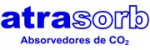 AtraSorb