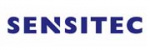 SENSITEC