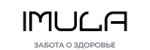 Imula