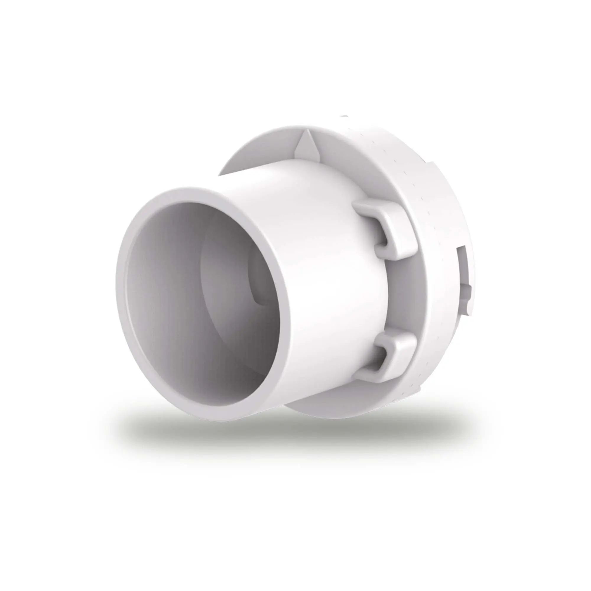 Сменный сетчатый распылитель Feellife для меш ингалятора Air Pro IX, мембранный модуль