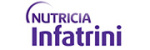 Infatrini