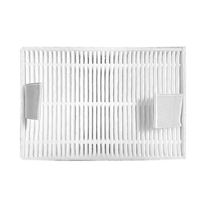 Фильтр тонкой очистки для кислородного концентратора Sensitec МОС-05А, МОС-08А, МОС-10А