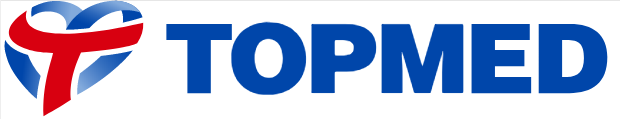 TOPMED TOPMED