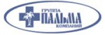 ПАЛЬМА