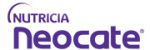 Neocate