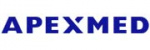 APEXMED