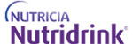 Nutridrink