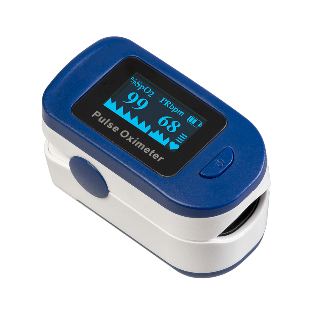 Как следить за состоянием ваших легких? Как следить за состоянием ваших легких?