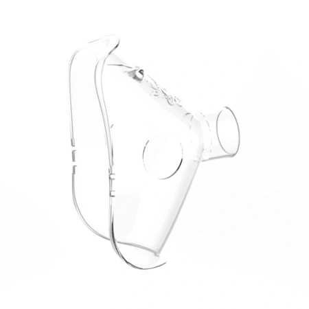 Маска для меш ингалятора Feellife, L, взрослая