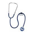 Стетоскопы
