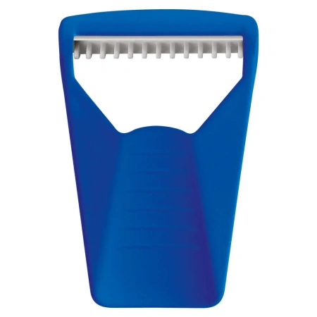 Станок для бритья компактный, 50 шт, Apexmed