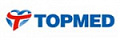 TOPMED