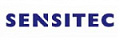 SENSITEC
