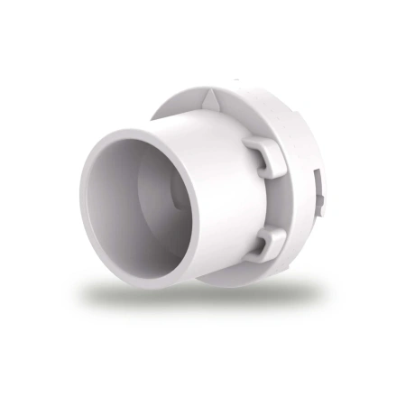 Сменный сетчатый распылитель Feellife для меш ингалятора Air Kids, мембранный модуль