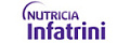 Infatrini
