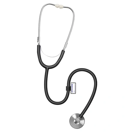 Стетоскоп медицинский Apexmed AS-12, односторонний