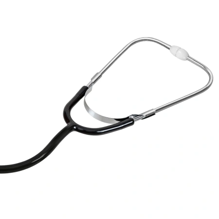 Тонометр механический Apexmed АТ-22 Палм, 27-38 см, со стетоскопом, измеритель давления