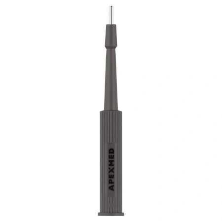 Устройство для панч-биопсии Apexmed Slim 3.0 мм