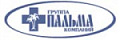 ПАЛЬМА