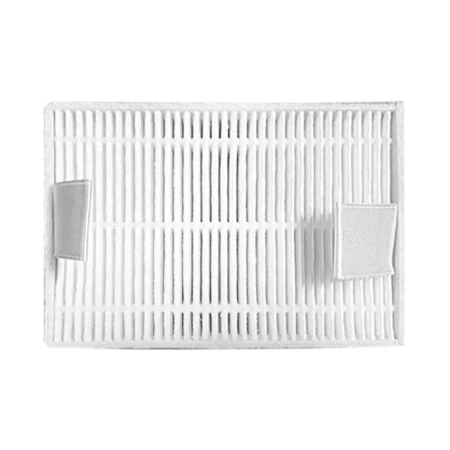 Фильтр тонкой очистки для кислородного концентратора Sensitec МОС-05А, МОС-08А, МОС-10А