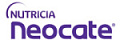 Neocate