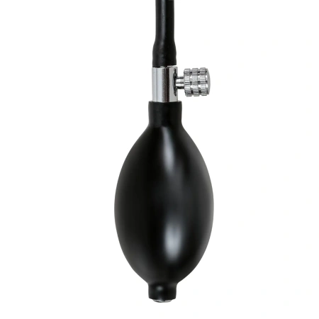 Тонометр механический Apexmed АТ-12, 27-38 см, измеритель давления