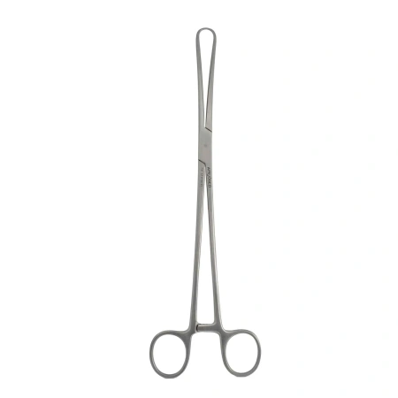 Щипцы пулевые однозубые Schroeder, 250 мм, Apexmed