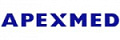 APEXMED