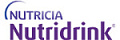Nutridrink