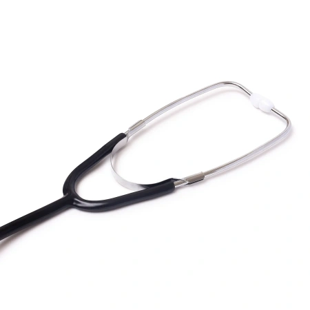 Тонометр механический Apexmed АТ-22 Палм, 32-44 см, со стетоскопом, измеритель давления