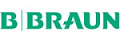 BBraun