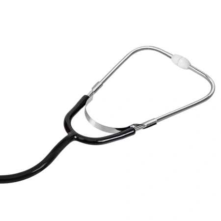 Тонометр механический Apexmed АТ-12, 27-38 см, измеритель давления