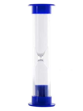 Ортодонтический набор Apexmed для брекетов, дорожный, гигиенический 8 в 1, синий