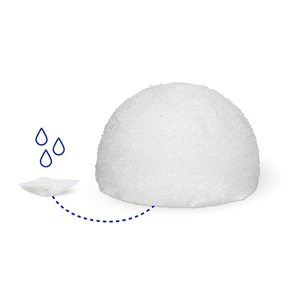 Гелеобразующее вещество